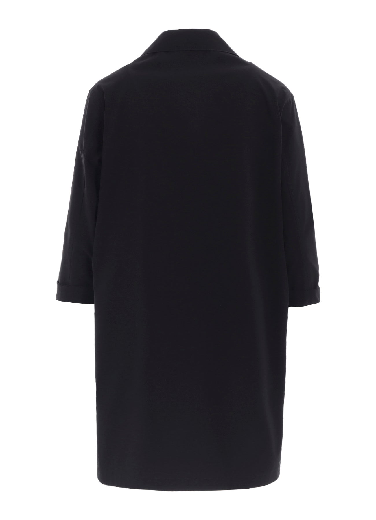 PE/ TAFTA 3/4 SLEEVE JACKET
