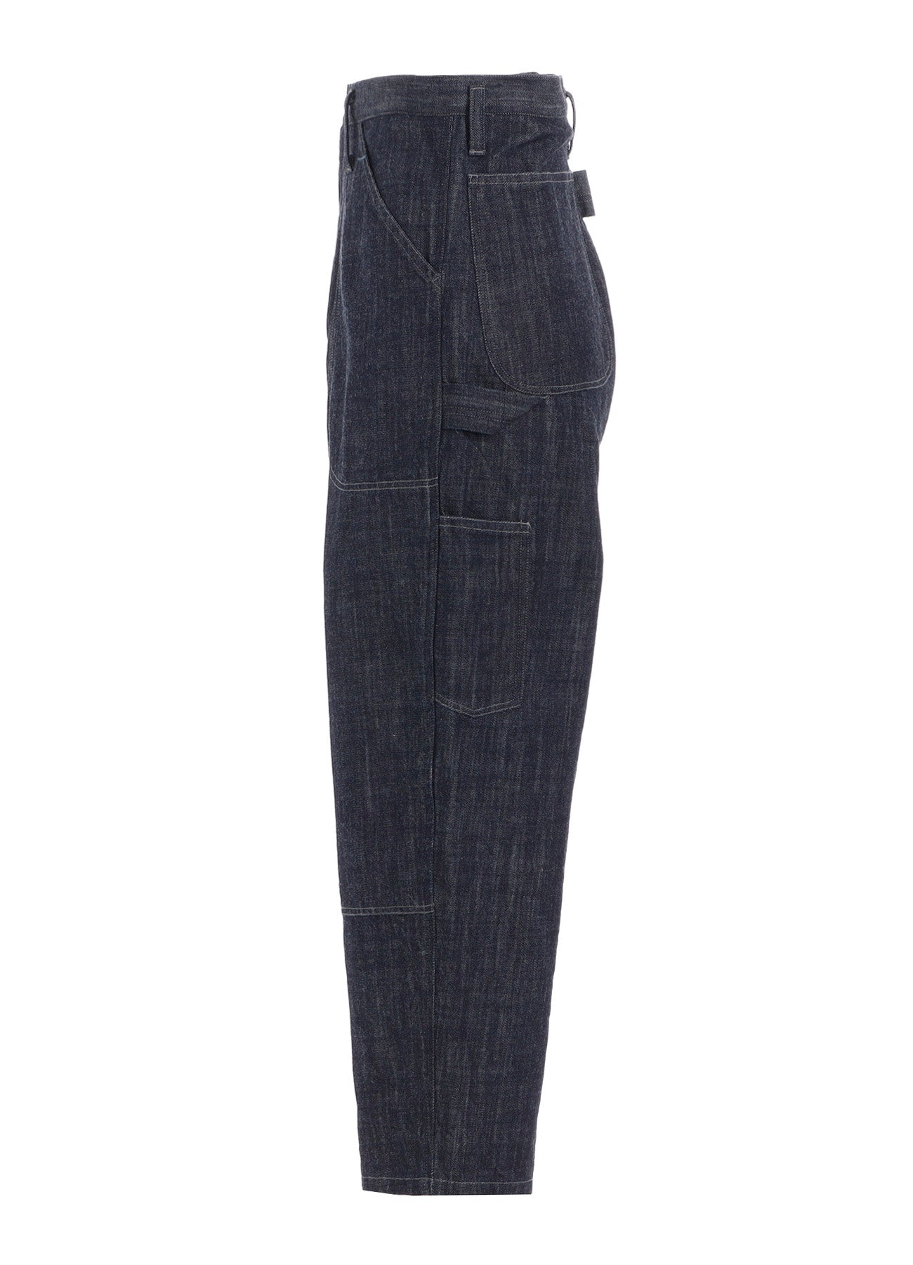 8OZ DENIM WORK PANTS