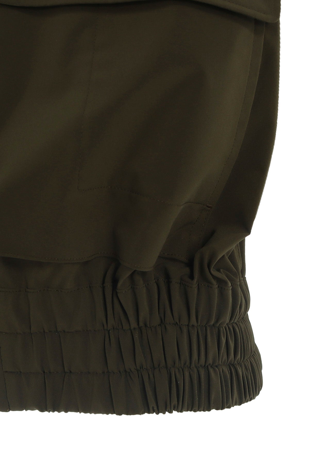PE/ TAFTA MOUNTAIN HOODIE