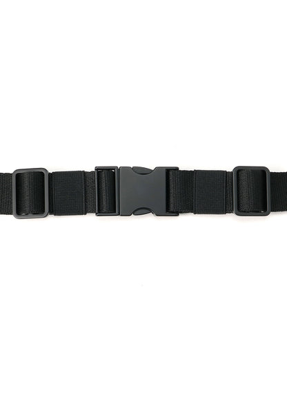 Y's × cote & ciel ADDA PLUS Echo