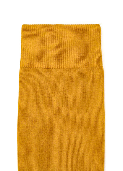 NY JERSEY CLASSIC SOCKS