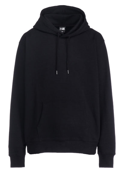 Y's × New Era SWEAT PULLOVER HOODIE