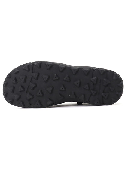 Y's × Flower MOUNTAIN PUMAPUNK