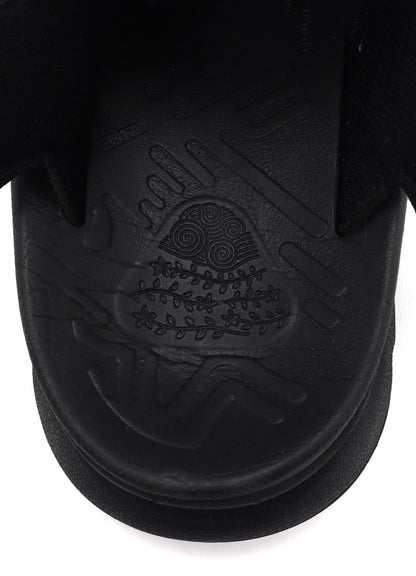 Y's × Flower MOUNTAIN PUMAPUNK