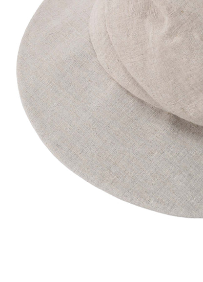 LI/RY WASHER TUMBLER TWISTED CROCHET