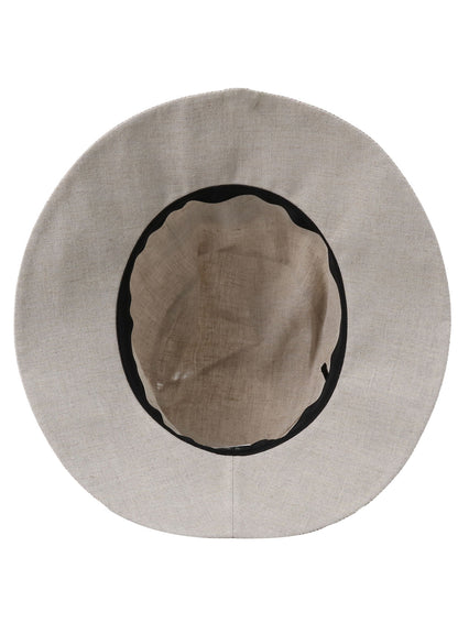 LI/RY WASHER TUMBLER TWISTED CROCHET