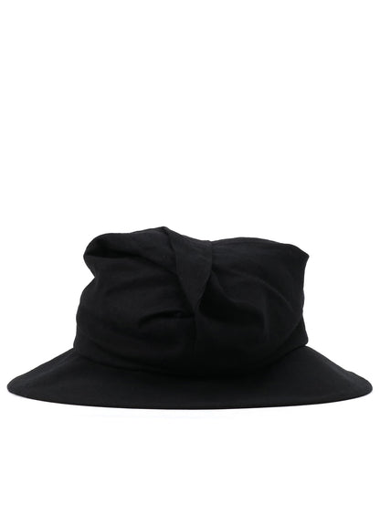 LI/RY WASHER TUMBLER TWISTED CROCHET