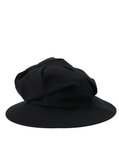 LI/RY WASHER TUMBLER TWISTED CROCHET