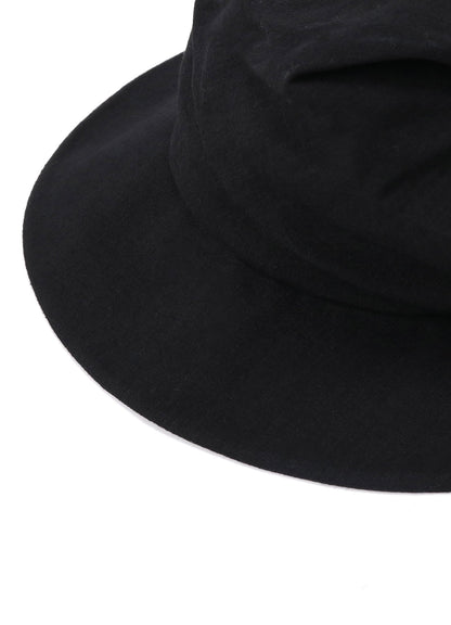 LI/RY WASHER TUMBLER TWISTED CROCHET