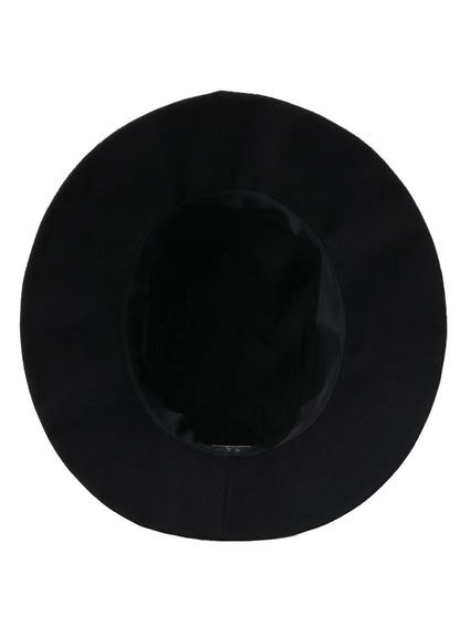 LI/RY WASHER TUMBLER TWISTED CROCHET