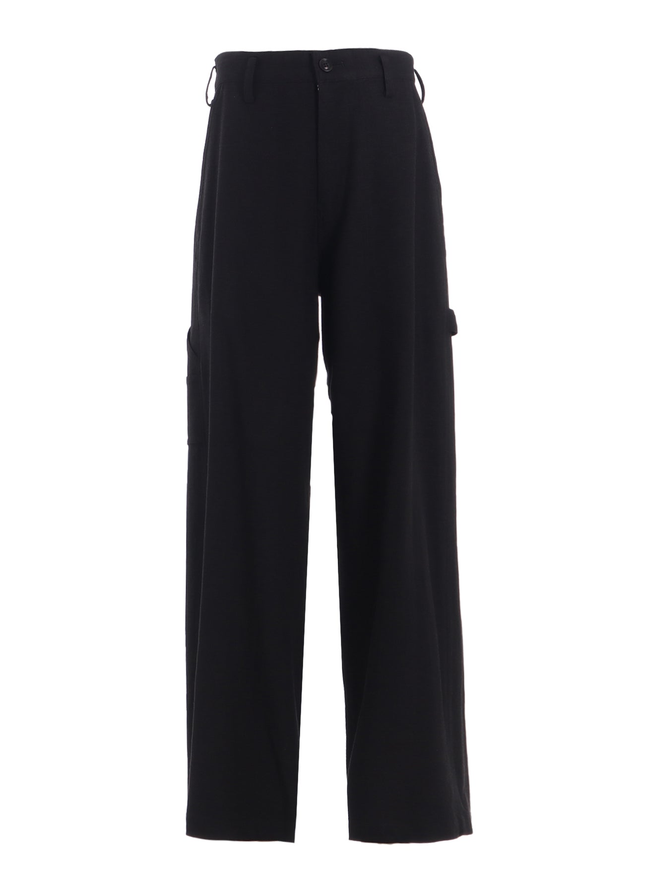RY/LI CANVAS WORK PANTS