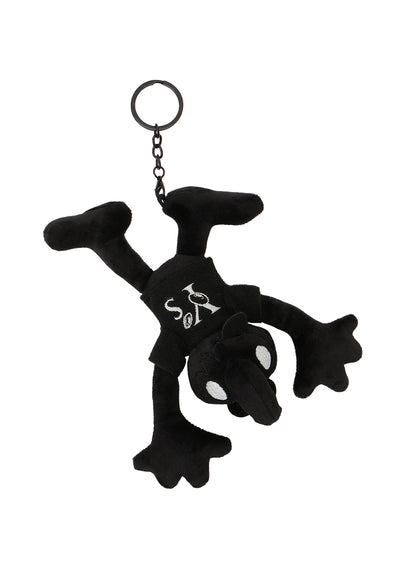 Y’s × CPD HOOME Mr.Shirai KEY HOLDER