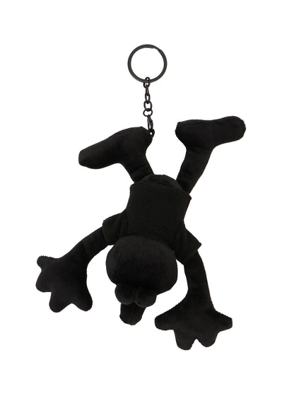 Y’s × CPD HOOME Mr.Shirai KEY HOLDER