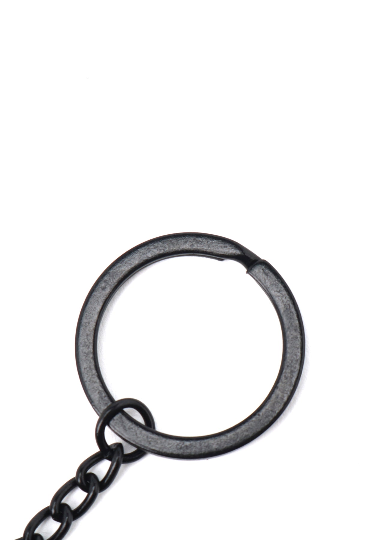 Y’s × CPD HOOME RUBBER KEY HOLDER