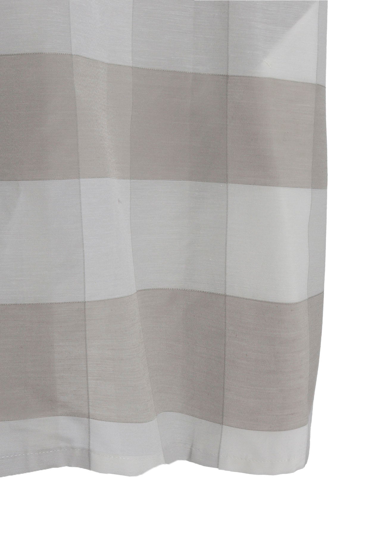 COTTON BREND BLOUSE