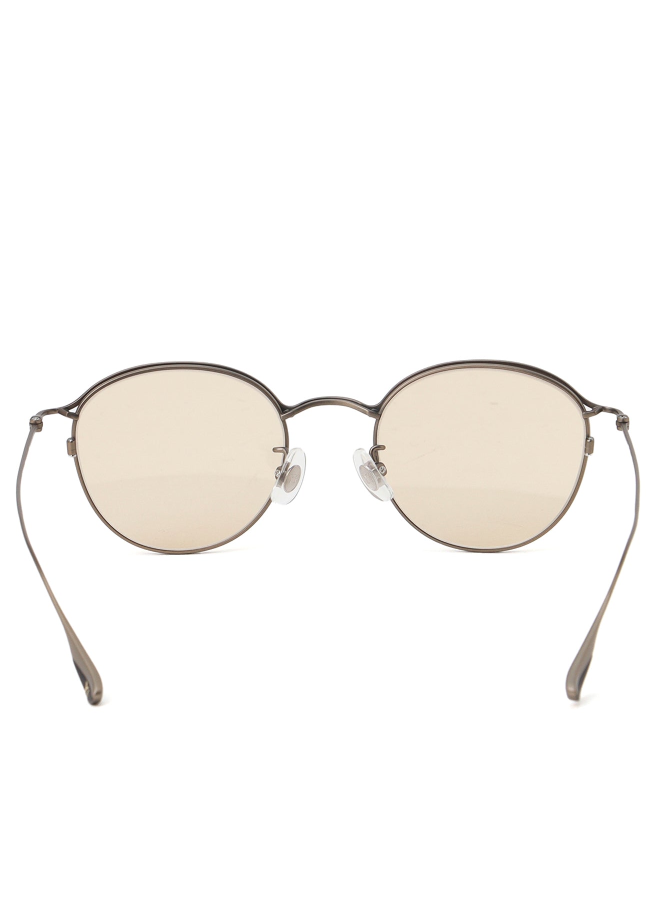 Y's EYEWEAR G