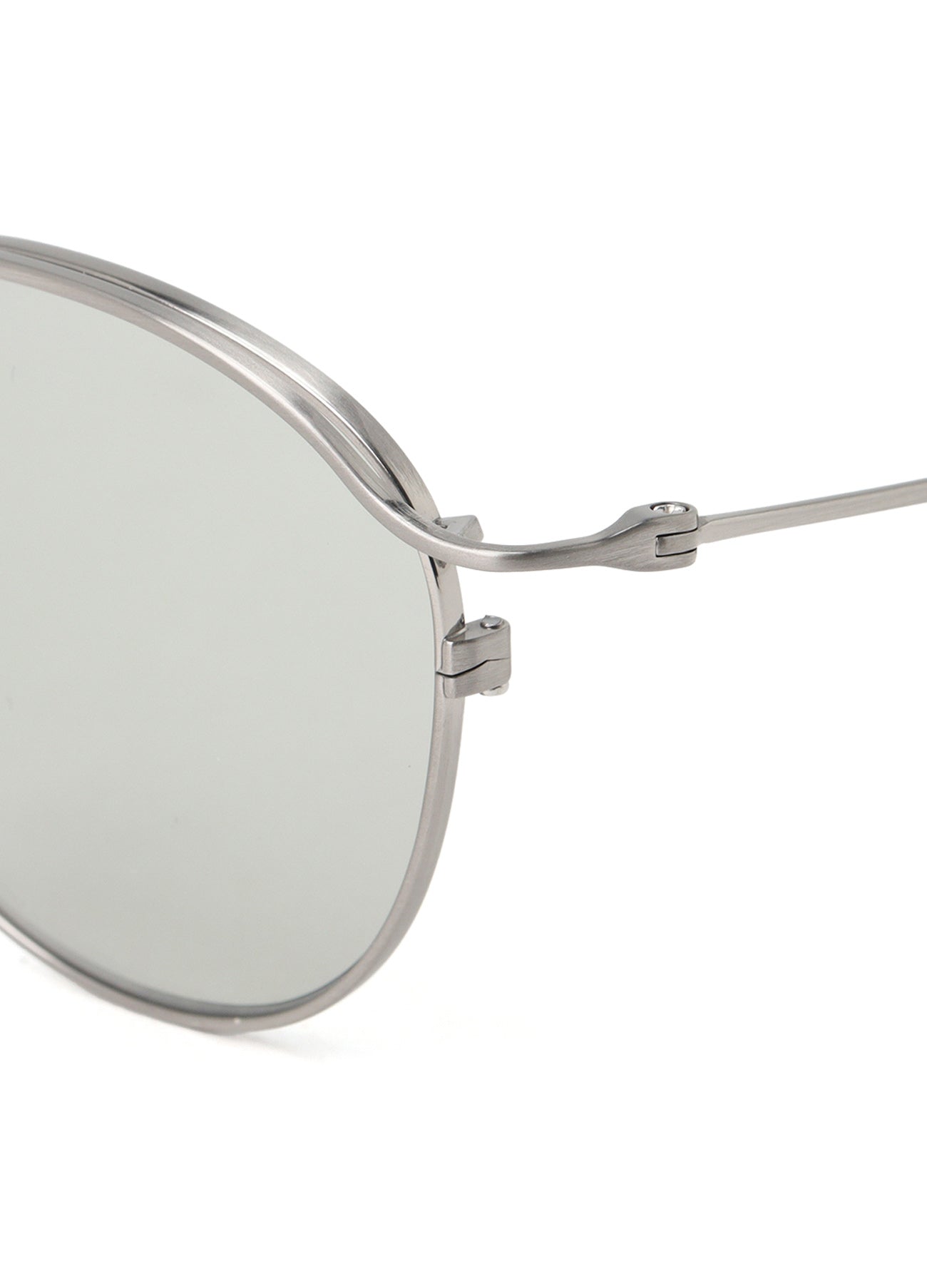 Y's EYEWEAR G