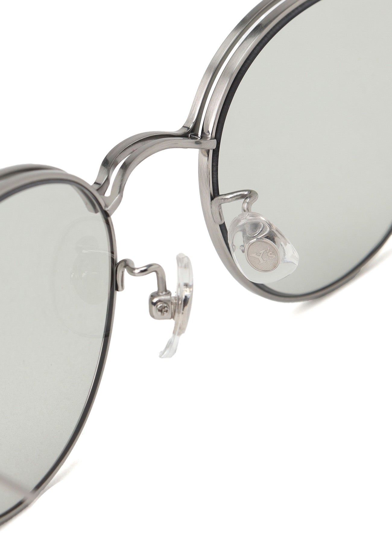 Y's EYEWEAR G