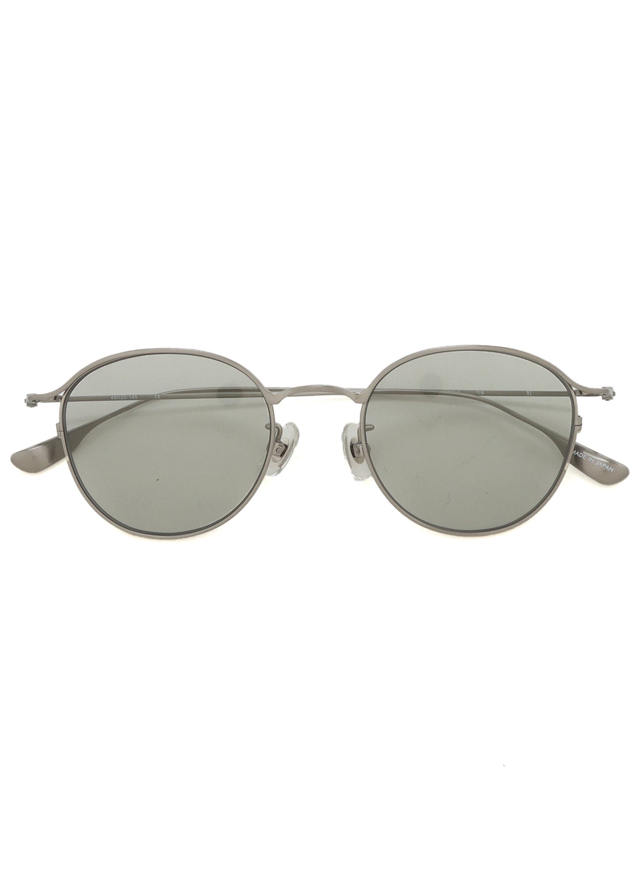Y's EYEWEAR G