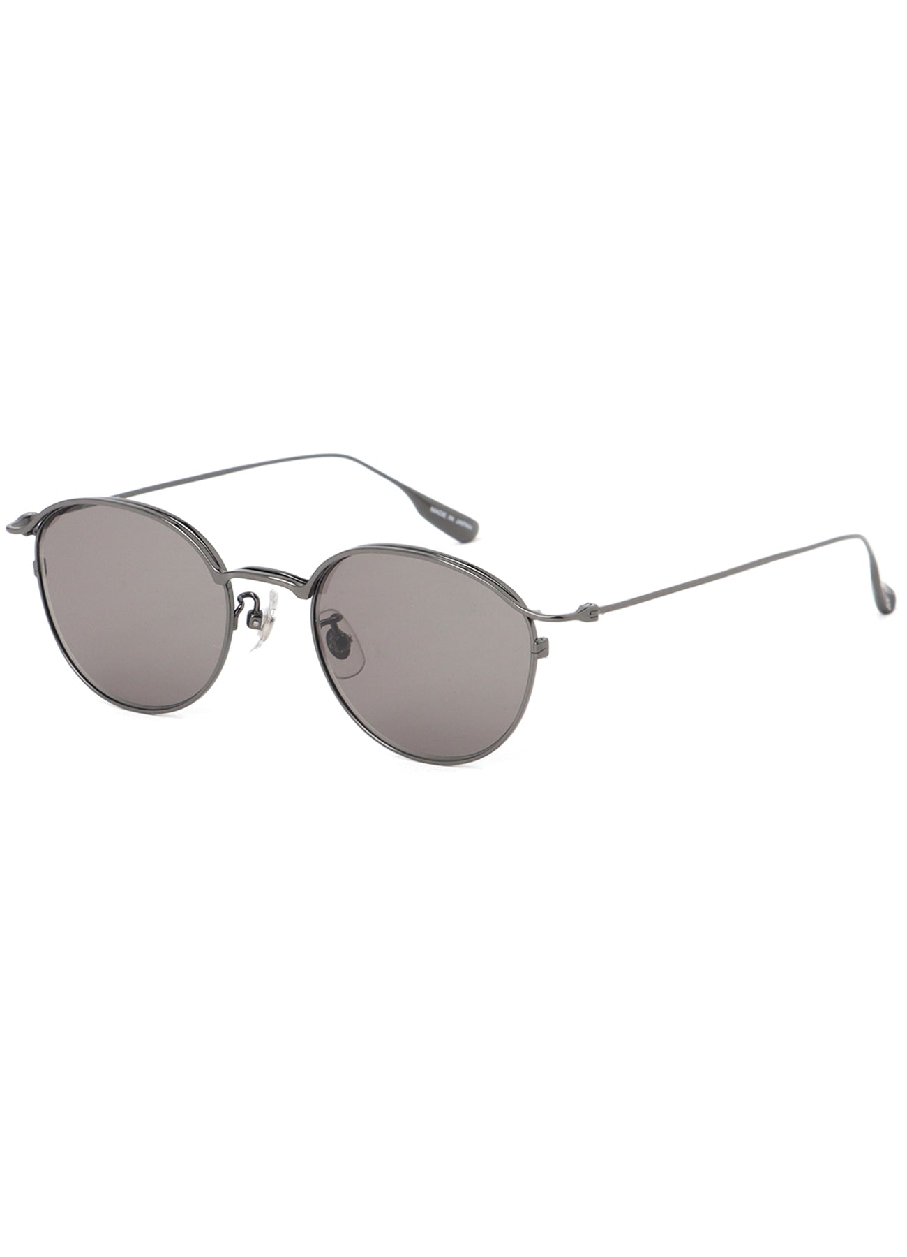 Y's EYEWEAR G