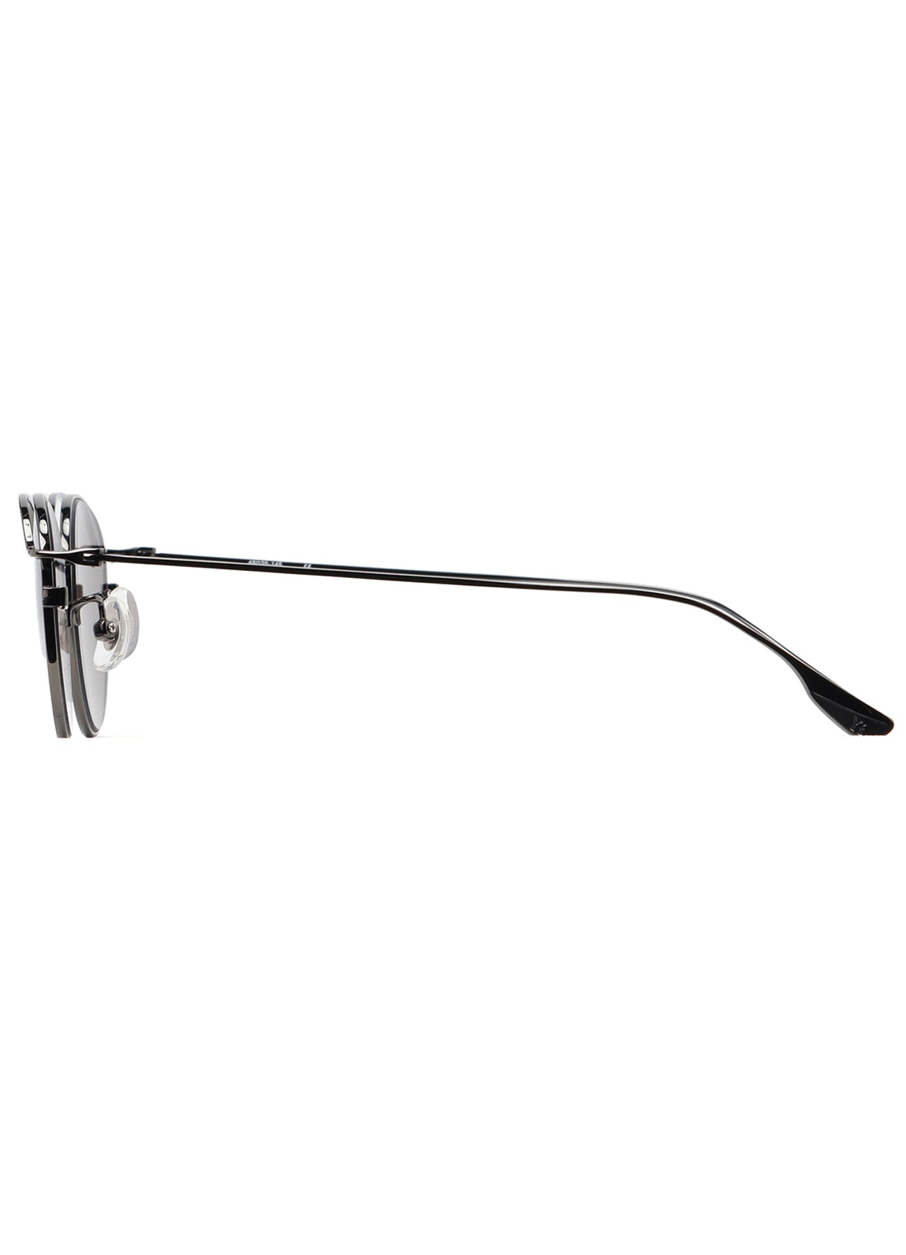 Y's EYEWEAR G