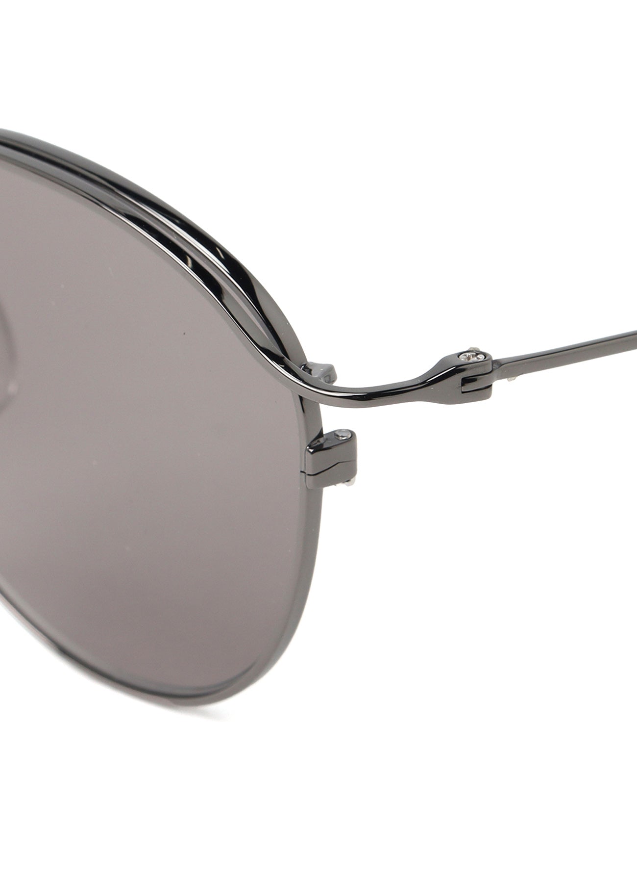 Y's EYEWEAR G