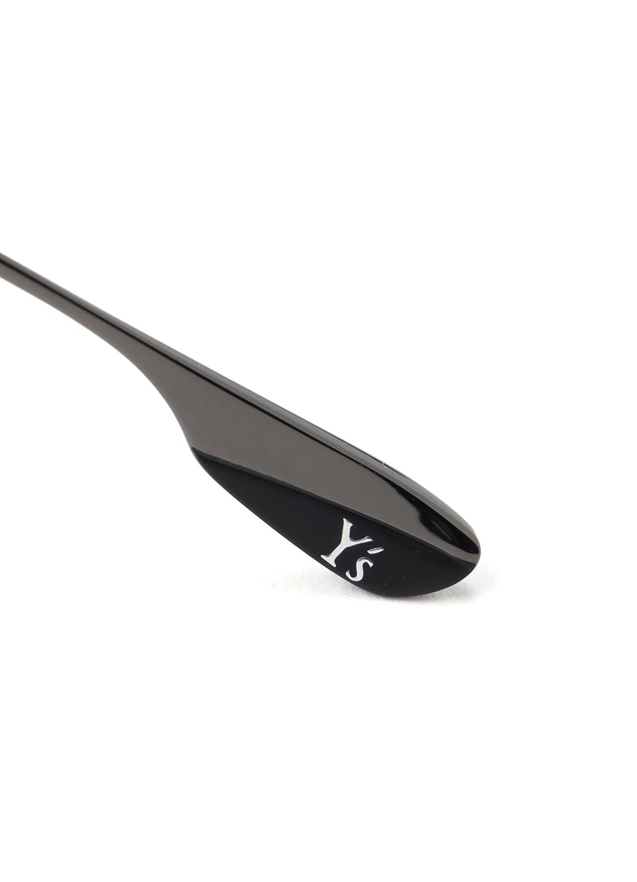 Y's EYEWEAR G