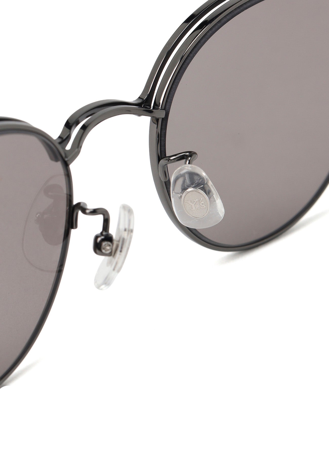 Y's EYEWEAR G