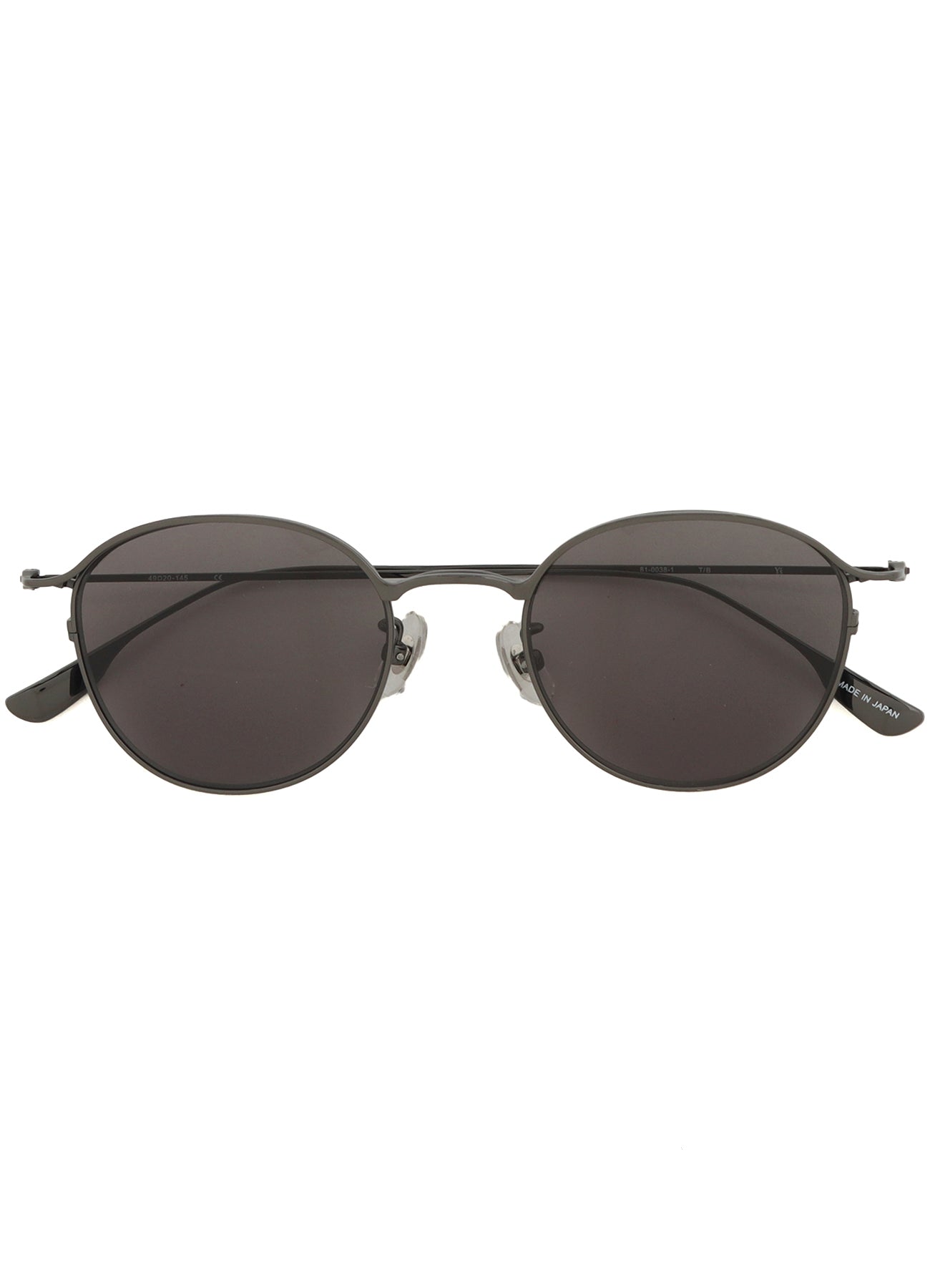 Y's EYEWEAR G