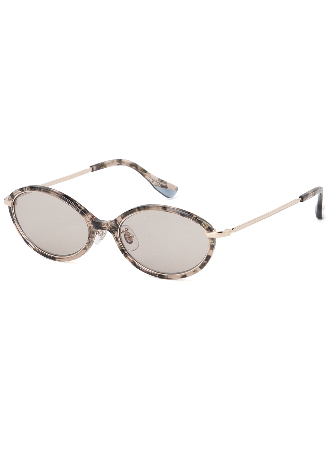 Y's EYEWEAR H