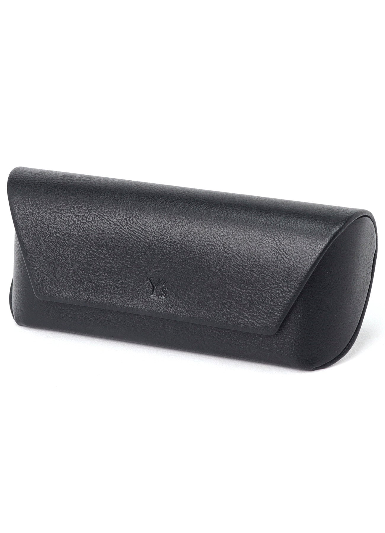 Y's EYEWEAR H