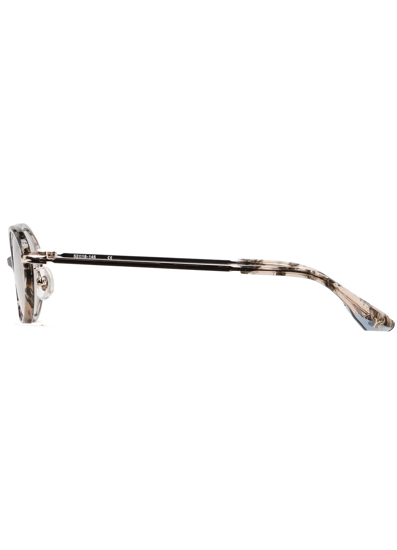 Y's EYEWEAR H