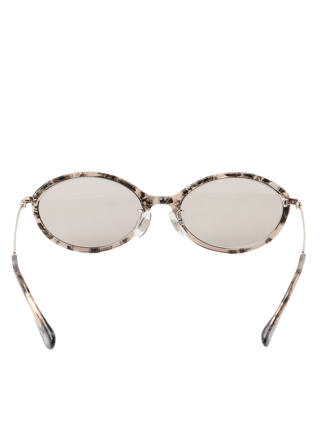 Y's EYEWEAR H