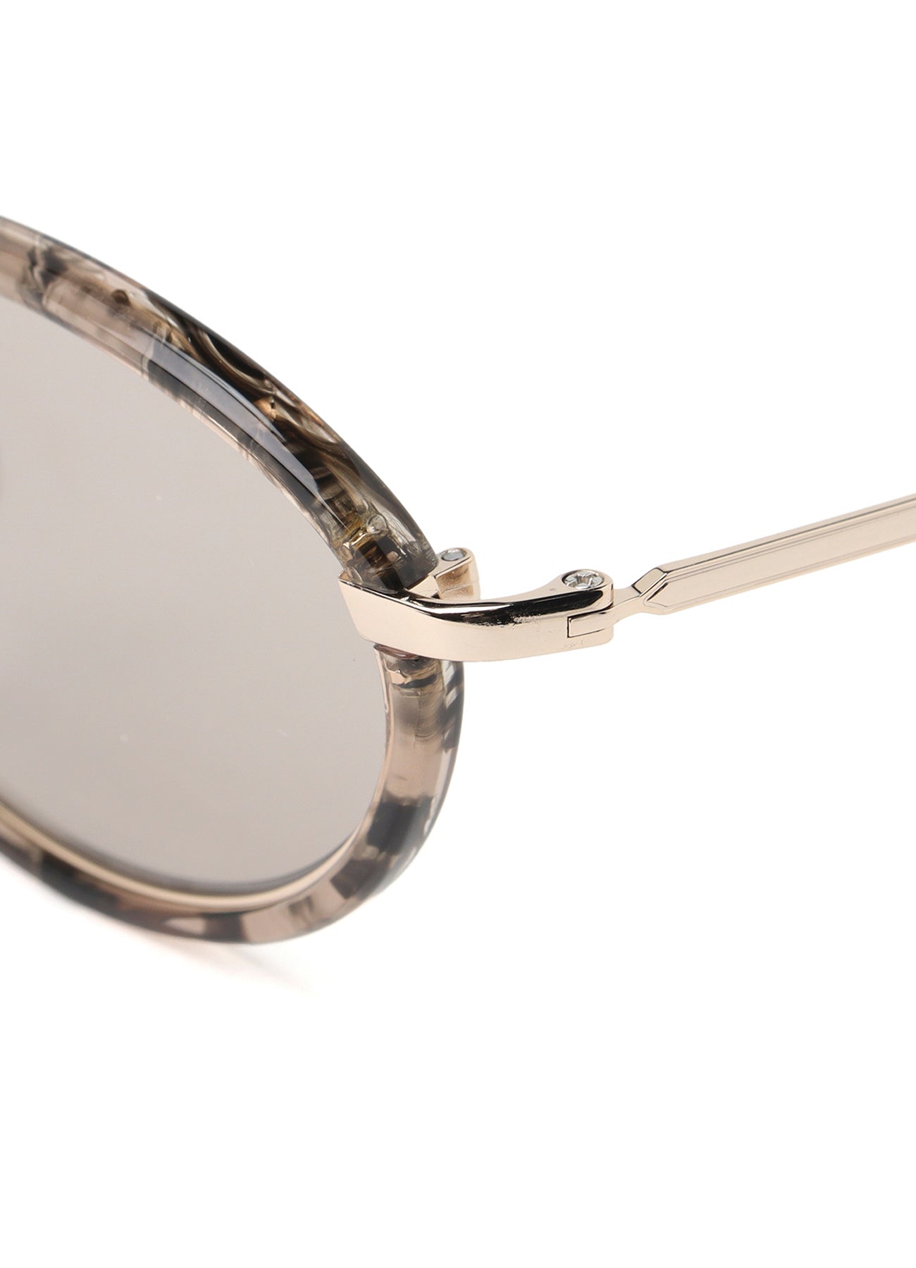 Y's EYEWEAR H
