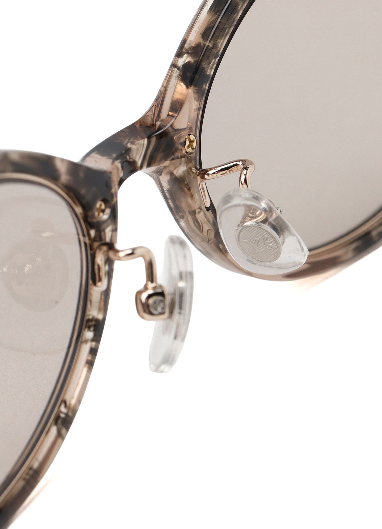 Y's EYEWEAR H