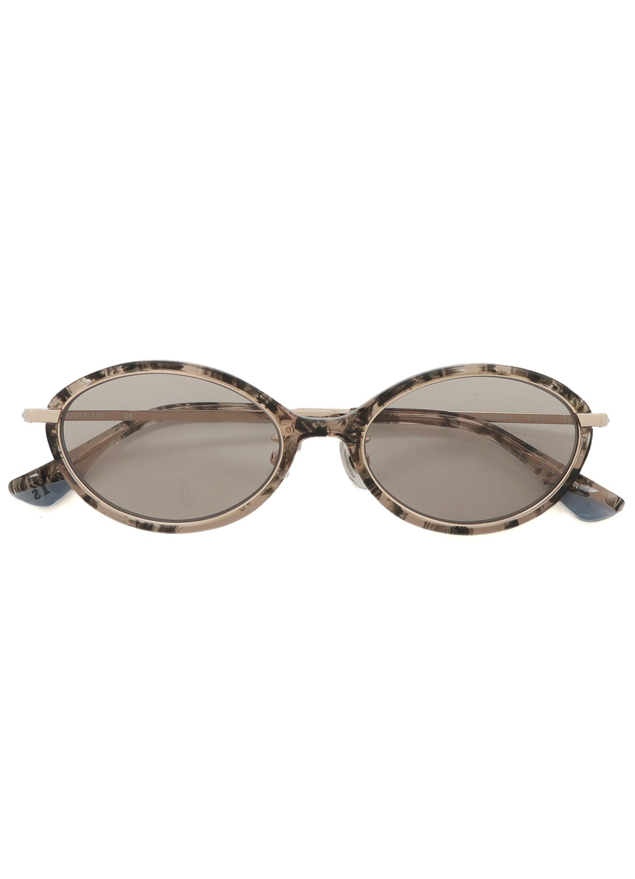 Y's EYEWEAR H