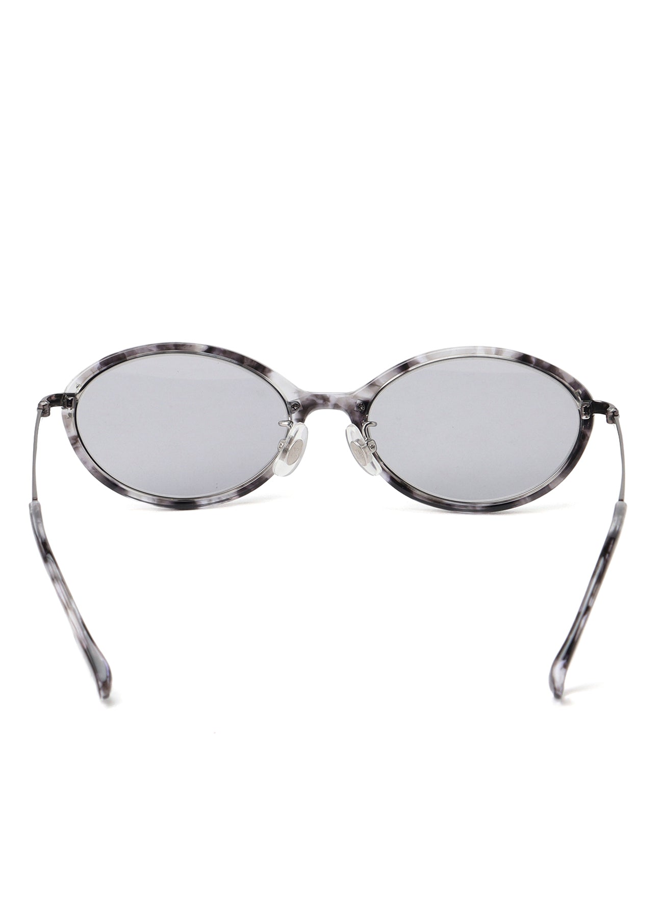Y's EYEWEAR H