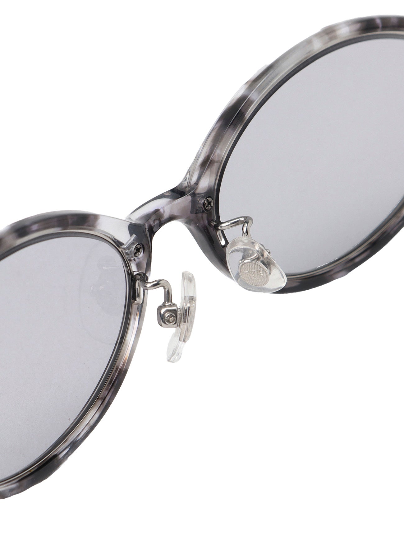 Y's EYEWEAR H