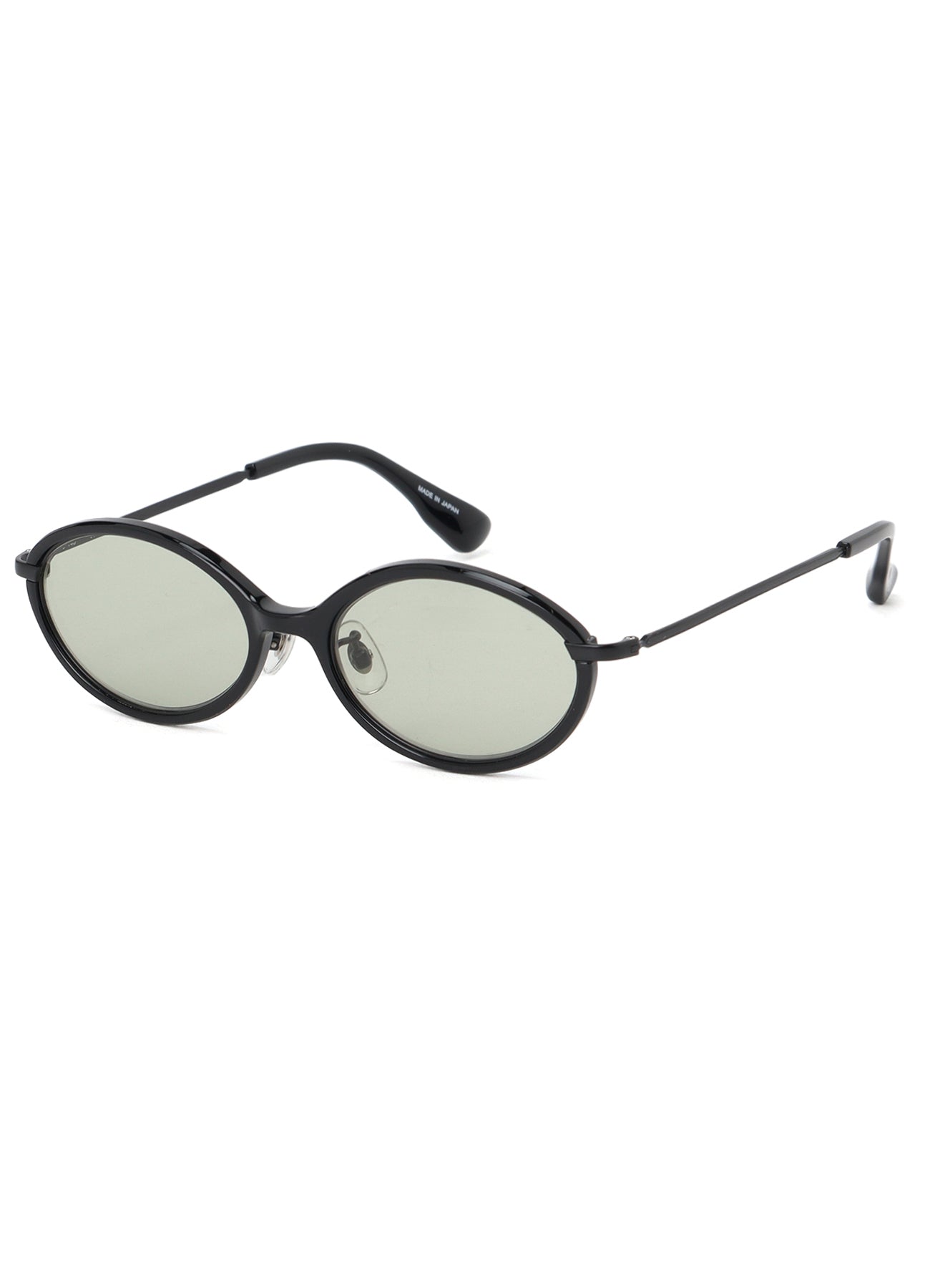 Y's EYEWEAR H
