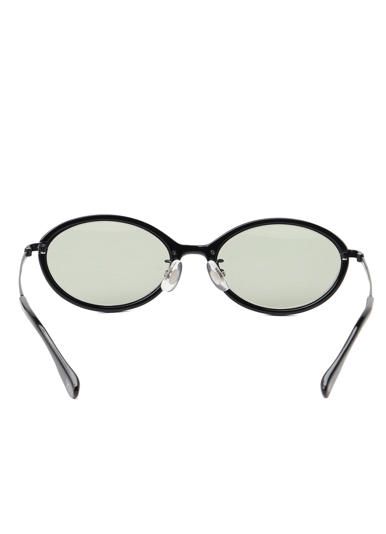 Y's EYEWEAR H