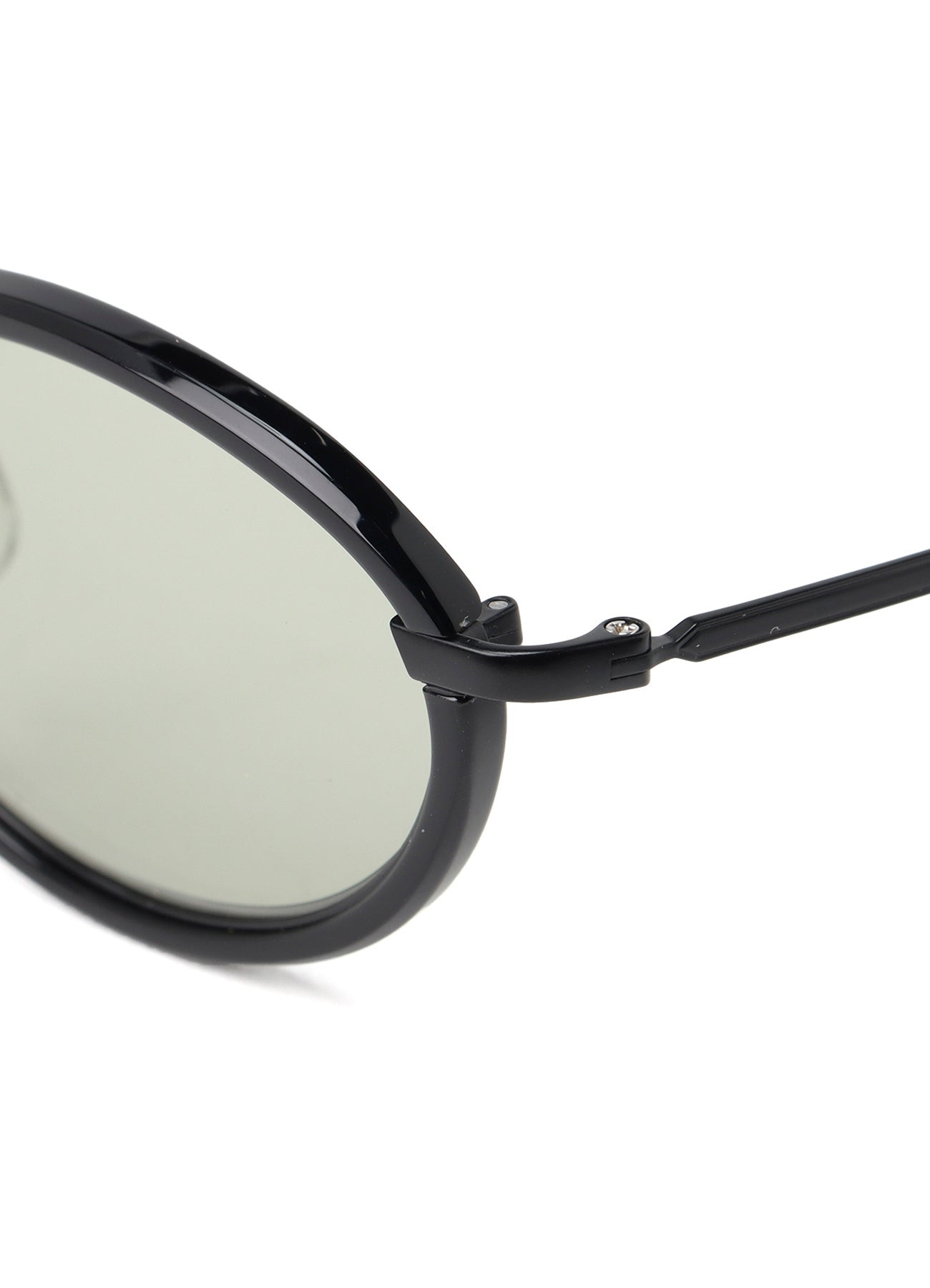 Y's EYEWEAR H