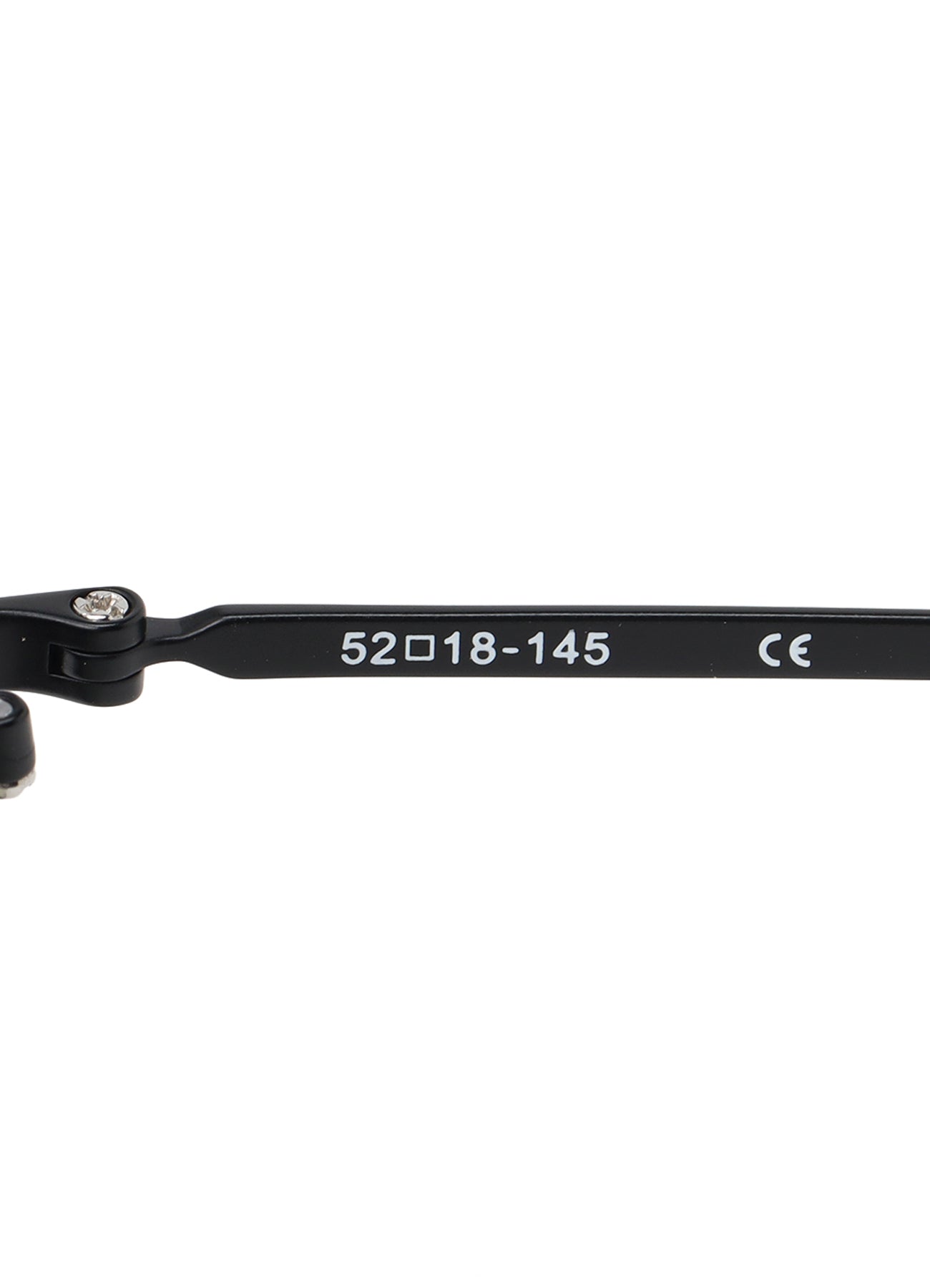 Y's EYEWEAR H
