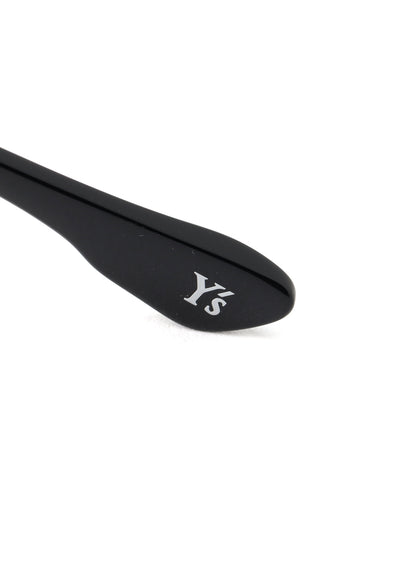 Y's EYEWEAR H