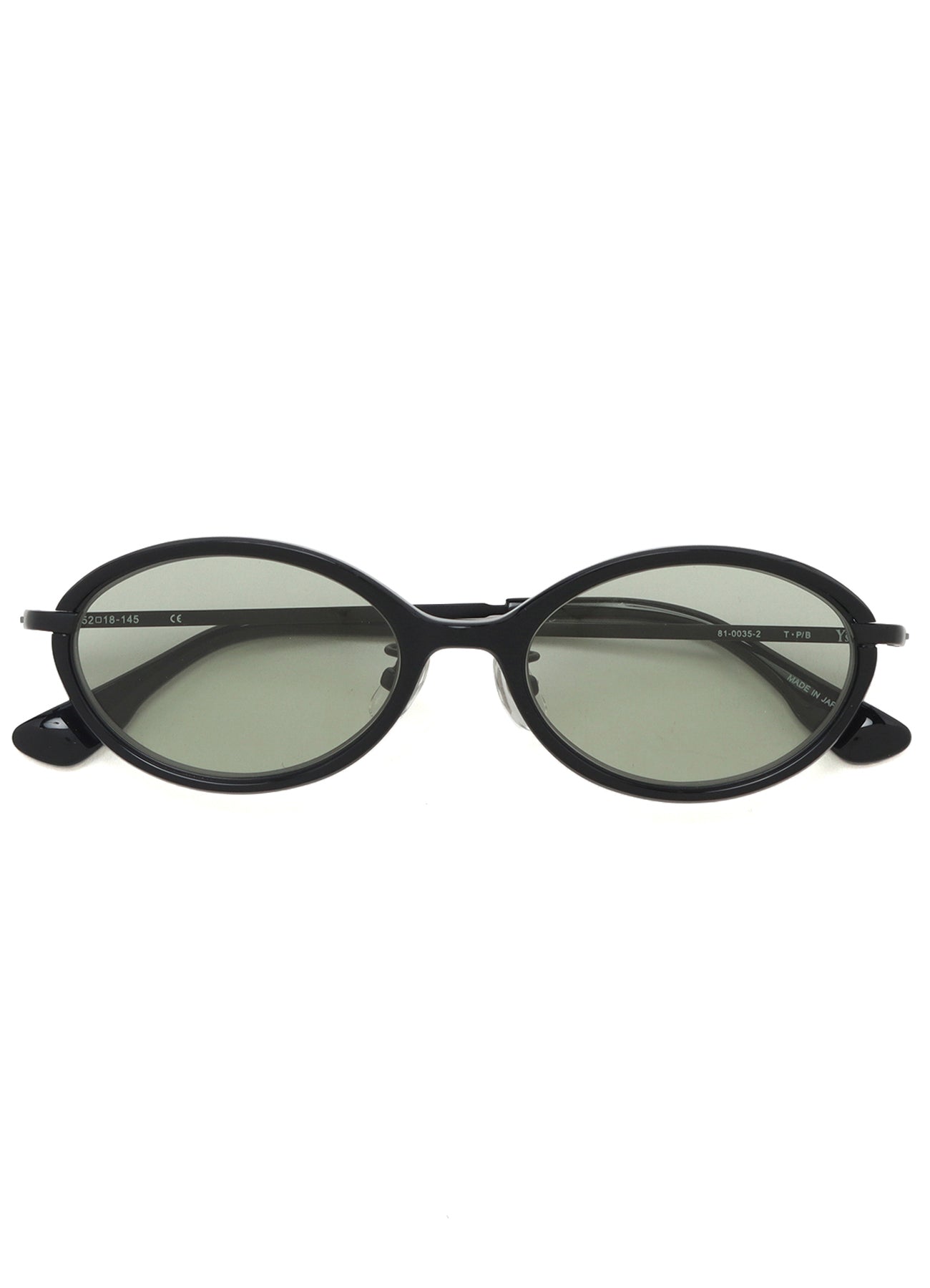 Y's EYEWEAR H