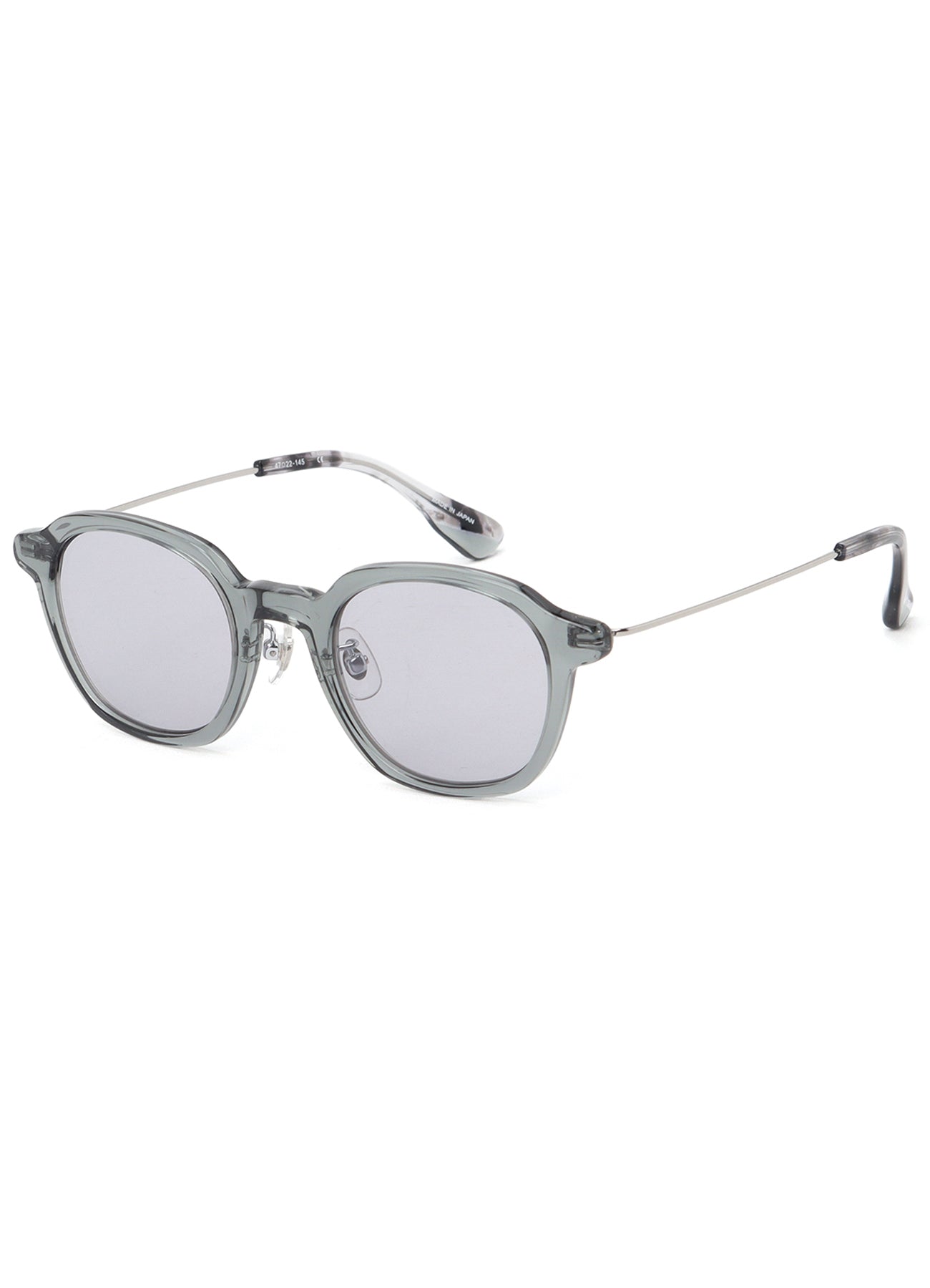 Y's EYEWEAR I