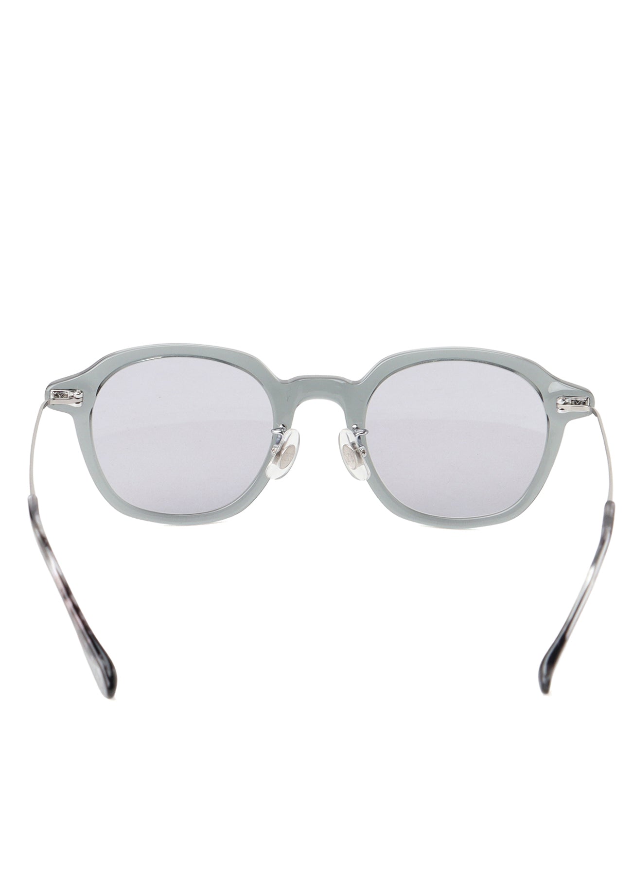 Y's EYEWEAR I
