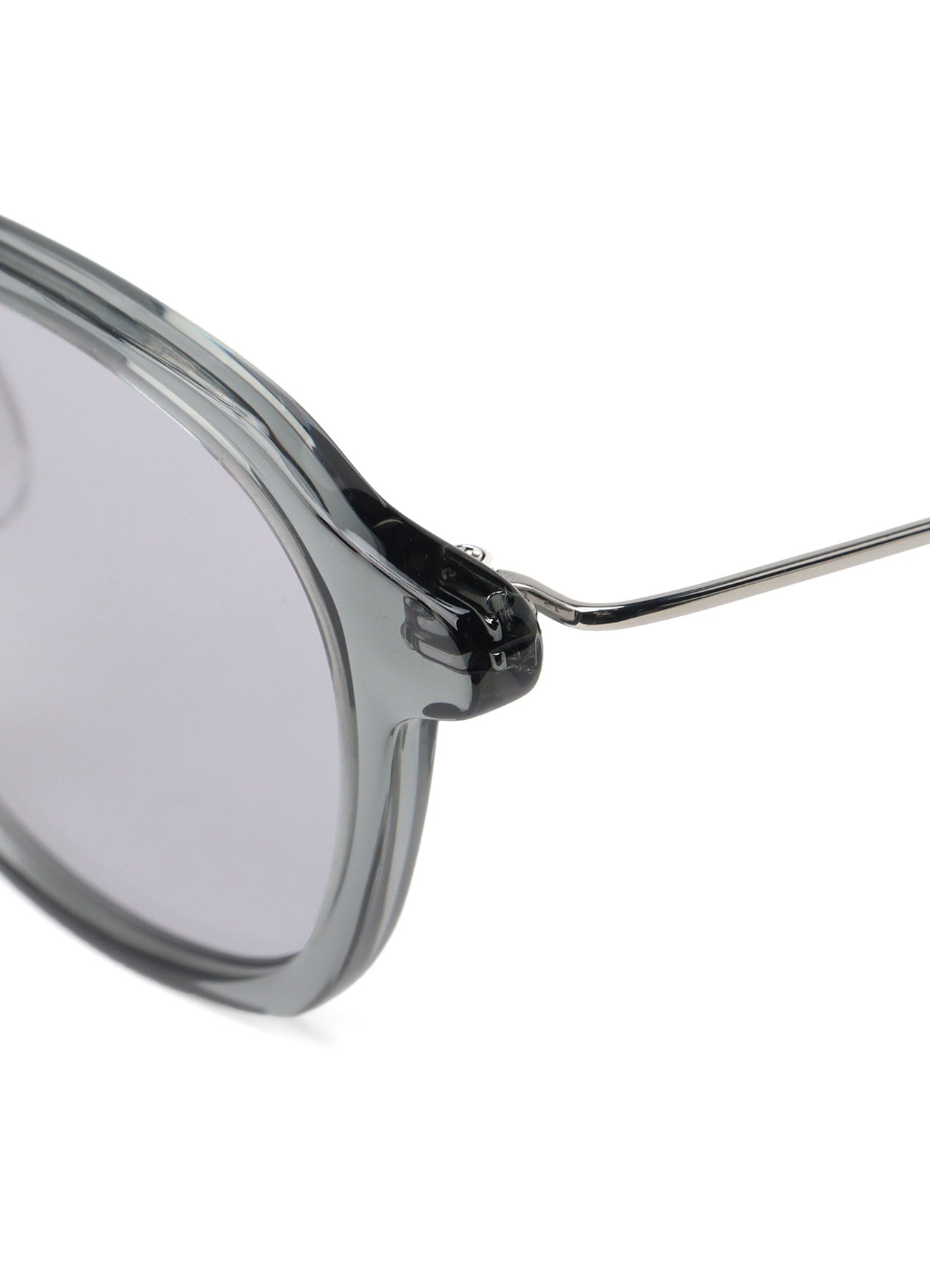 Y's EYEWEAR I