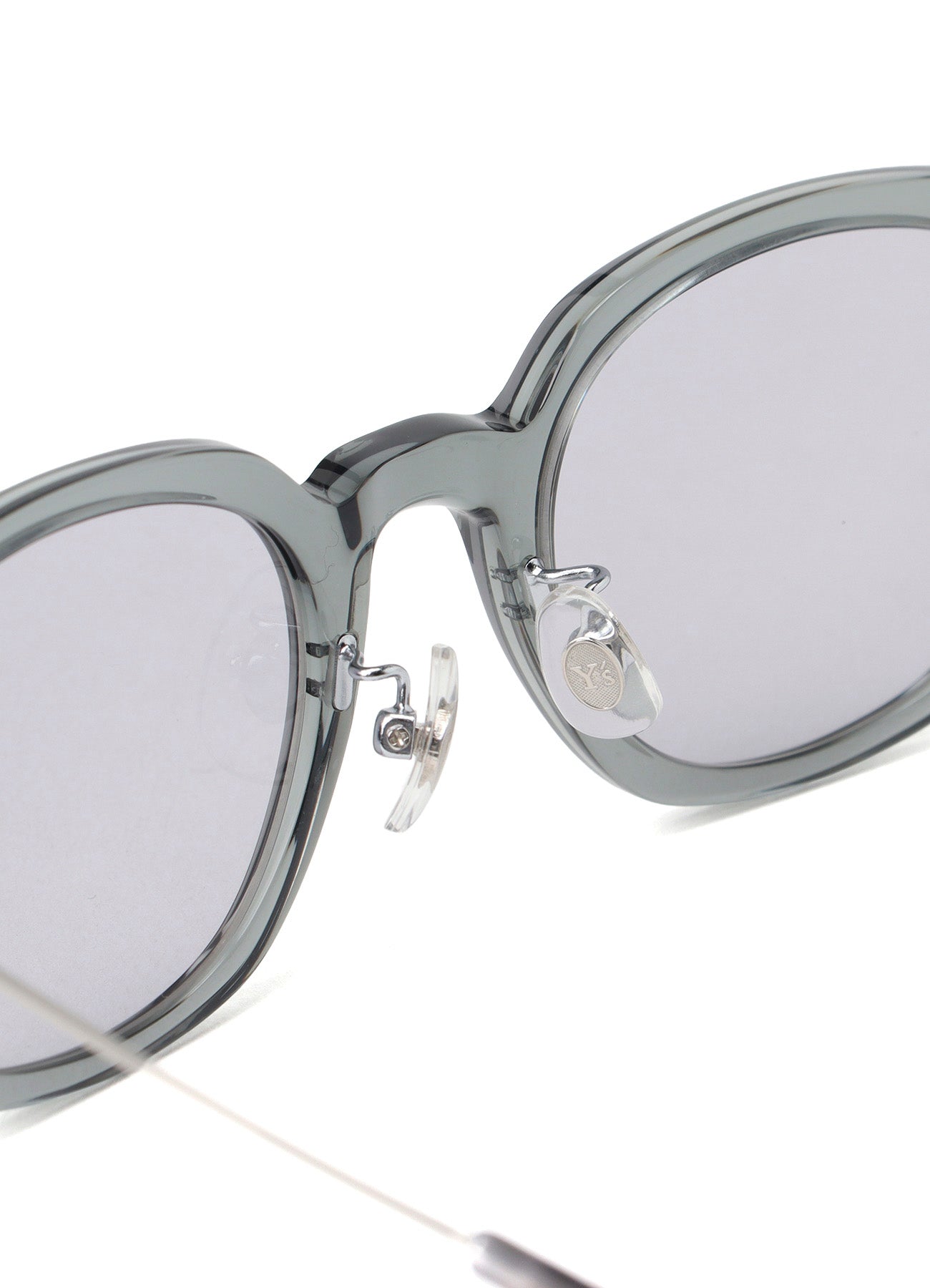 Y's EYEWEAR I