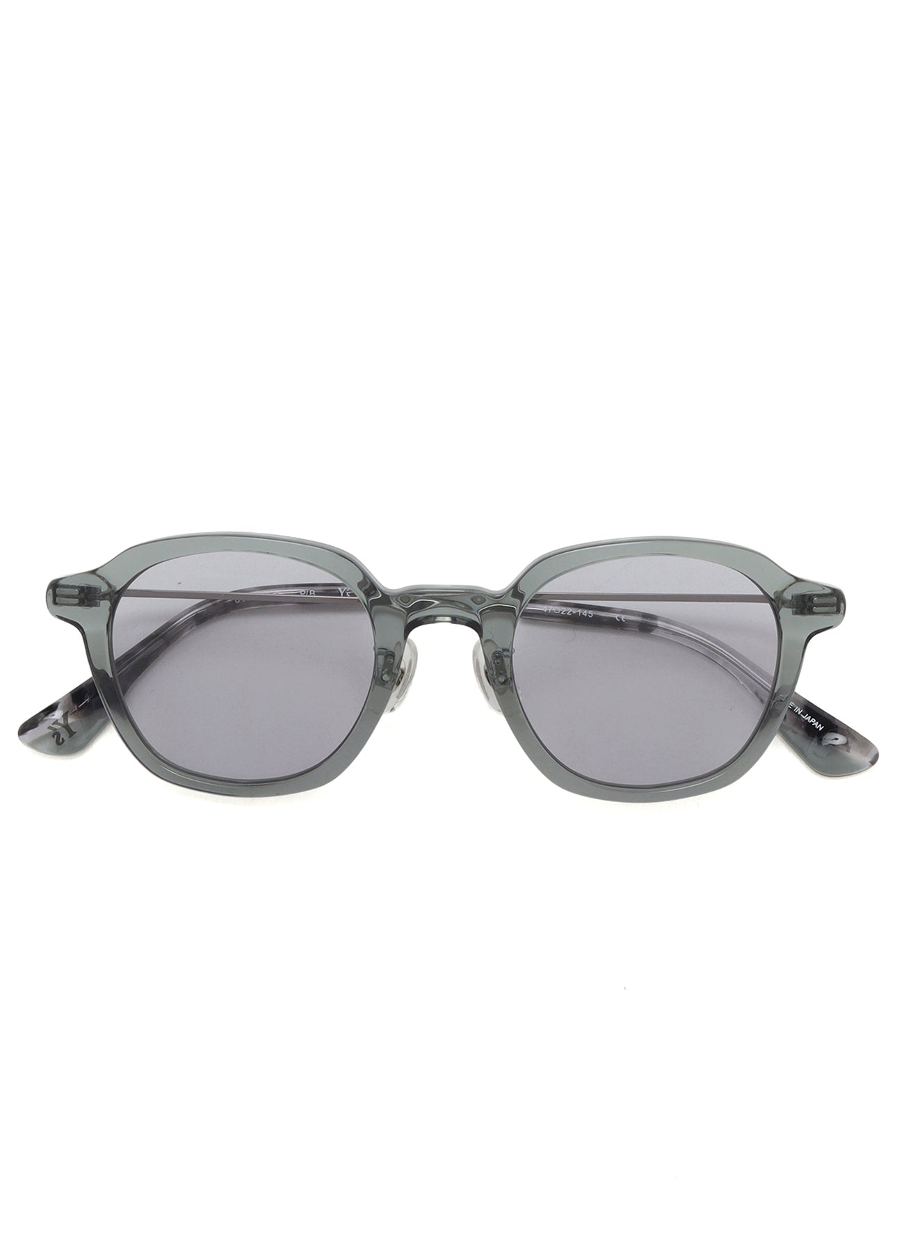 Y's EYEWEAR I