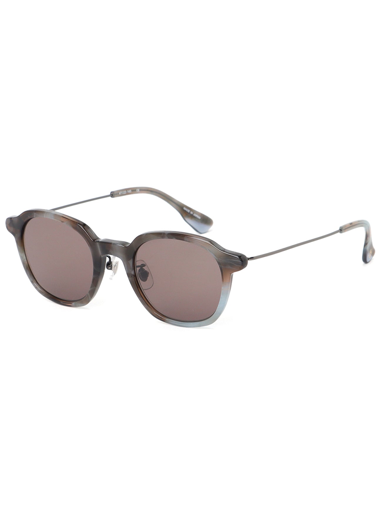 Y's EYEWEAR I